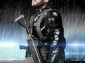 Metal Gear Solid Ground Zeroes Motherbase altre informazioni