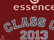 “Class 2013” nuova trend edition firmata Essence