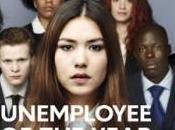 Unemployee year: Benetton finanzia progetti giovani disoccupati