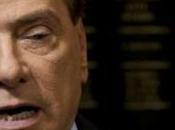 Berlusconi: grande imbroglio l’euro. L’Italia? Stato polizia tributaria”
