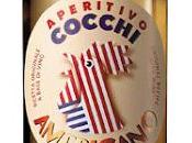 Americano Cocchi