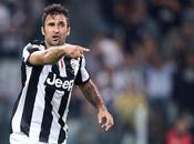 Vucinic: tifoso della Juventus fischierei Zeman, stringerò mano"