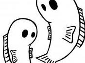 pesci: ottobre Osiride rinasce