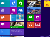 Rimuovere mattoncino disinstallare Windows pochi click ecco come fare