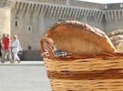 Pane precotto congelato? nostrum…