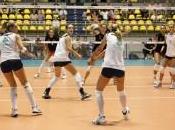 Duck Farm vince ancora