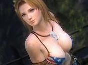 Dead Alive fans vogliono seni grandi