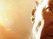 Hard Niente Come Appare (2013)