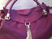 wardrobe: Autumn shopping