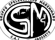 Corso Introduzione alla Speleologia Maremmano