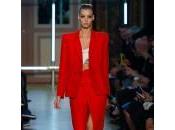 Roland Mouret primavera-estate 2013 spring-summer