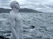 Prometheus: interpretazione occulta simbolica