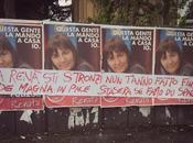 rassegna stampa della settimana: soliti disservizi, parla ancora discarica, buche cornetti. città quarto mondo