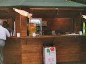 Fantastiche Avventure della Fenice: FURIA