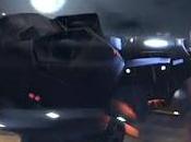 Nuovo video gameplay interattivo XCOM: Enemy Unknown