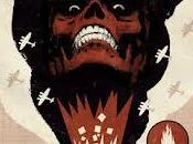 Teschio Rosso: Male Incarnato (Pak, Colac)