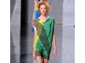 Issey Miyake primavera-estate 2013 spring-summer