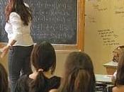 Scuola: scade settembre possibilità Ricorso Quota