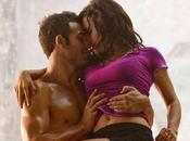 Step Revolution