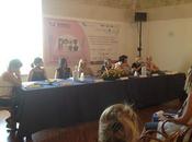 Settembre 2012 Matera
