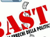Italia, scandalo finanziamento partiti