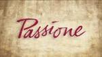 Passione