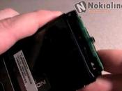 Video: Come rimuovere batteria Nokia