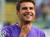 QUESTIONI CALCIO...Mutu,Balotelli "campioni" oggi