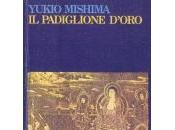 Mishima bellezza troppo