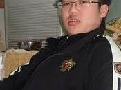 Orrori cinesi: deng senshan