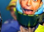 Personalizza casco Valentino Rossi faccia ValentinosFace