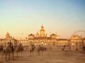 Foto giorno ottobre 2010 futuri disastri ambientali