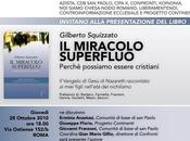 libro, sfida