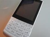 Nokia Touch&Type;: Test Foto Video YourLifeUpdated