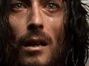Forio d’Ischia Actus Tragicus Passione Morte Gesù Venerdì Santo