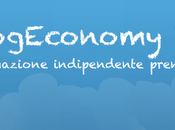 Blog economy Day,ricorda che....