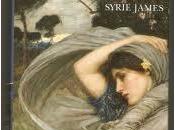 sogni perduti delle sorelle Bronte” Syrie James