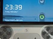 Playstation Phone: arriva arriva? Facciamo punto