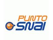 Milan-Juventus: Snai vede favorito Milan