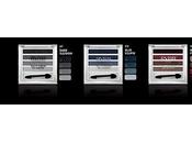 Cosmetici Astra Made Italy!