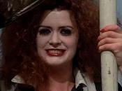 Idee ipotetici costumi halloween last minute