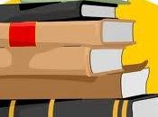 miei libri preferiti