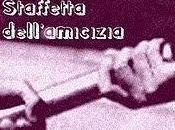 staffetta dell’amicizia
