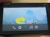 Dual Boot Maemo/MeeGo N900 arrivato!