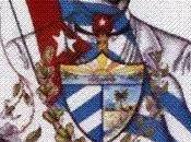 importa pugnale trafigge schiena