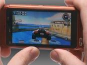 nuovi giochi Nokia N8-00 Store [video]