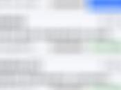 Gmail: miglioramenti funzionali iPhone