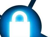 Sicurezza: Firefox protegge privacy HTTPS Everywhere