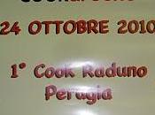 Cookaround forum: raduno Perugia ottobre 2010