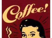 caffè protegge tumori